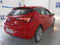 Opel Astra 1.6CDTi S/S Dynamic Aut. 136 Red - thumbnail 4