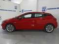 Opel Astra 1.6CDTi S/S Dynamic Aut. 136 Red - thumbnail 8