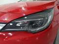 Opel Astra 1.6CDTi S/S Dynamic Aut. 136 Red - thumbnail 7