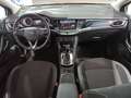Opel Astra 1.6CDTi S/S Dynamic Aut. 136 Red - thumbnail 15