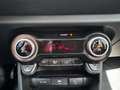 Kia Picanto 1.0 DPI ExecutiveLine Edition 5-zits, Camera, Keyl Verde - thumbnail 14