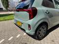 Kia Picanto 1.0 DPI ExecutiveLine Edition 5-zits, Camera, Keyl Verde - thumbnail 22