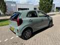 Kia Picanto 1.0 DPI ExecutiveLine Edition 5-zits, Camera, Keyl Verde - thumbnail 21