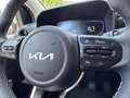 Kia Picanto 1.0 DPI ExecutiveLine Edition 5-zits, Camera, Keyl Verde - thumbnail 12