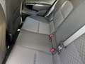 Kia Picanto 1.0 DPI ExecutiveLine Edition 5-zits, Camera, Keyl Verde - thumbnail 15