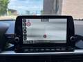 Kia Picanto 1.0 DPI ExecutiveLine Edition 5-zits, Camera, Keyl Verde - thumbnail 7