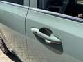 Kia Picanto 1.0 DPI ExecutiveLine Edition 5-zits, Camera, Keyl Verde - thumbnail 20