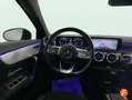 Mercedes-Benz A 200 Gris - thumbnail 13