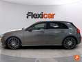 Mercedes-Benz A 200 Gris - thumbnail 5