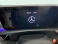 Mercedes-Benz A 200 Gris - thumbnail 14