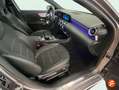 Mercedes-Benz A 200 Gris - thumbnail 9