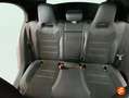 Mercedes-Benz A 200 Gris - thumbnail 15