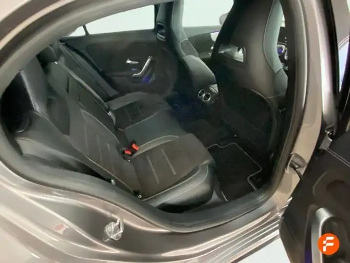 Mercedes-Benz Clase A A 200 AutW177 2021, foto 10