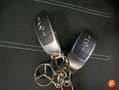 Mercedes-Benz A 200 Gris - thumbnail 18