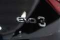 EVO EVO3 - thumbnail 8