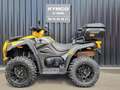 Kymco Noir - thumbnail 3