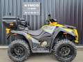 Kymco Noir - thumbnail 1