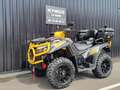 Kymco Noir - thumbnail 2