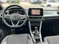 Volkswagen T-Roc 1.5 TSI Goal *AHK*LED*PDC*NAVI* Rot - thumbnail 13