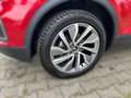 Volkswagen T-Roc 1.5 TSI Goal *AHK*LED*PDC*NAVI* Rot - thumbnail 9
