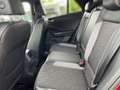 Volkswagen T-Roc 1.5 TSI Goal *AHK*LED*PDC*NAVI* Rojo - thumbnail 14