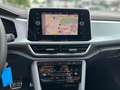 Volkswagen T-Roc 1.5 TSI Goal *AHK*LED*PDC*NAVI* Rojo - thumbnail 12