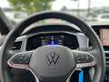 Volkswagen T-Roc 1.5 TSI Goal *AHK*LED*PDC*NAVI* Rot - thumbnail 11