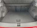 Volkswagen T-Roc 1.5 TSI Goal *AHK*LED*PDC*NAVI* Rot - thumbnail 16