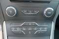 Ford Galaxy Business Hybrid Plateado - thumbnail 16