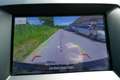 Ford Galaxy Business Hybrid Plateado - thumbnail 18