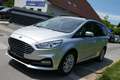 Ford Galaxy Business Hybrid Plateado - thumbnail 7