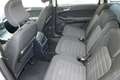 Ford Galaxy Business Hybrid Plateado - thumbnail 9