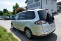 Ford Galaxy Business Hybrid Plateado - thumbnail 6