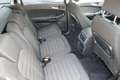 Ford Galaxy Business Hybrid Plateado - thumbnail 11