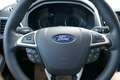 Ford Galaxy Business Hybrid Plateado - thumbnail 14