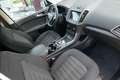 Ford Galaxy Business Hybrid Plateado - thumbnail 12