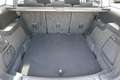 Ford Galaxy Business Hybrid Plateado - thumbnail 10