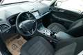 Ford Galaxy Business Hybrid Plateado - thumbnail 8