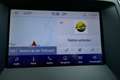 Ford Galaxy Business Hybrid Plateado - thumbnail 17