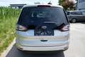 Ford Galaxy Business Hybrid Plateado - thumbnail 5