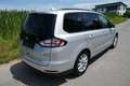 Ford Galaxy Business Hybrid Plateado - thumbnail 4
