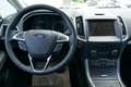 Ford Galaxy Business Hybrid Plateado - thumbnail 13