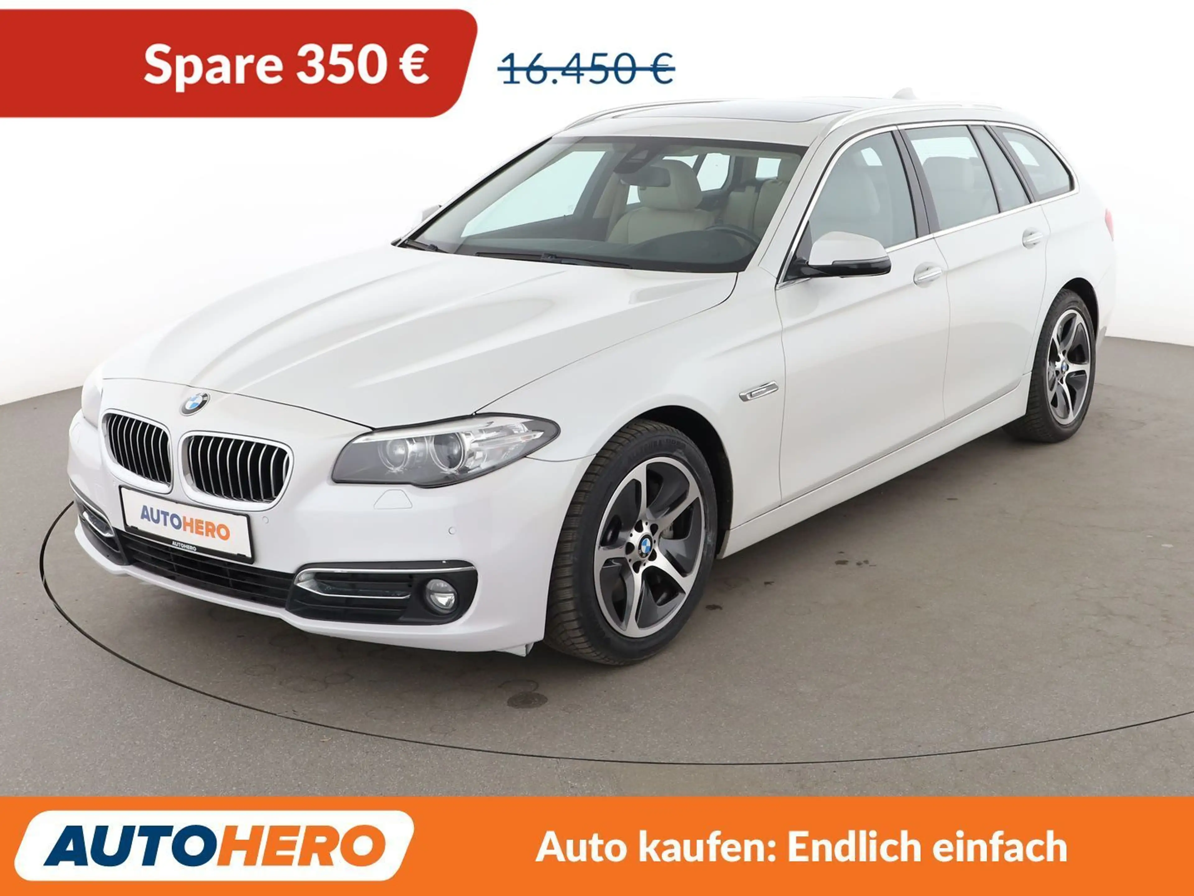 BMW 528 528i