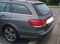 Mercedes-Benz E 200 Edition E / Carnet / EURO 6B / Prêt à immat Argent - thumbnail 4