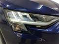Audi A3 Advanced 35 TFSI LED/Sitzhzg/10.28G Blau - thumbnail 22