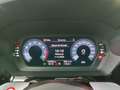 Audi A3 Advanced 35 TFSI LED/Sitzhzg/10.28G Bleu - thumbnail 10