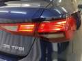 Audi A3 Advanced 35 TFSI LED/Sitzhzg/10.28G Bleu - thumbnail 21