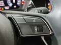 Audi A3 Advanced 35 TFSI LED/Sitzhzg/10.28G Blau - thumbnail 17