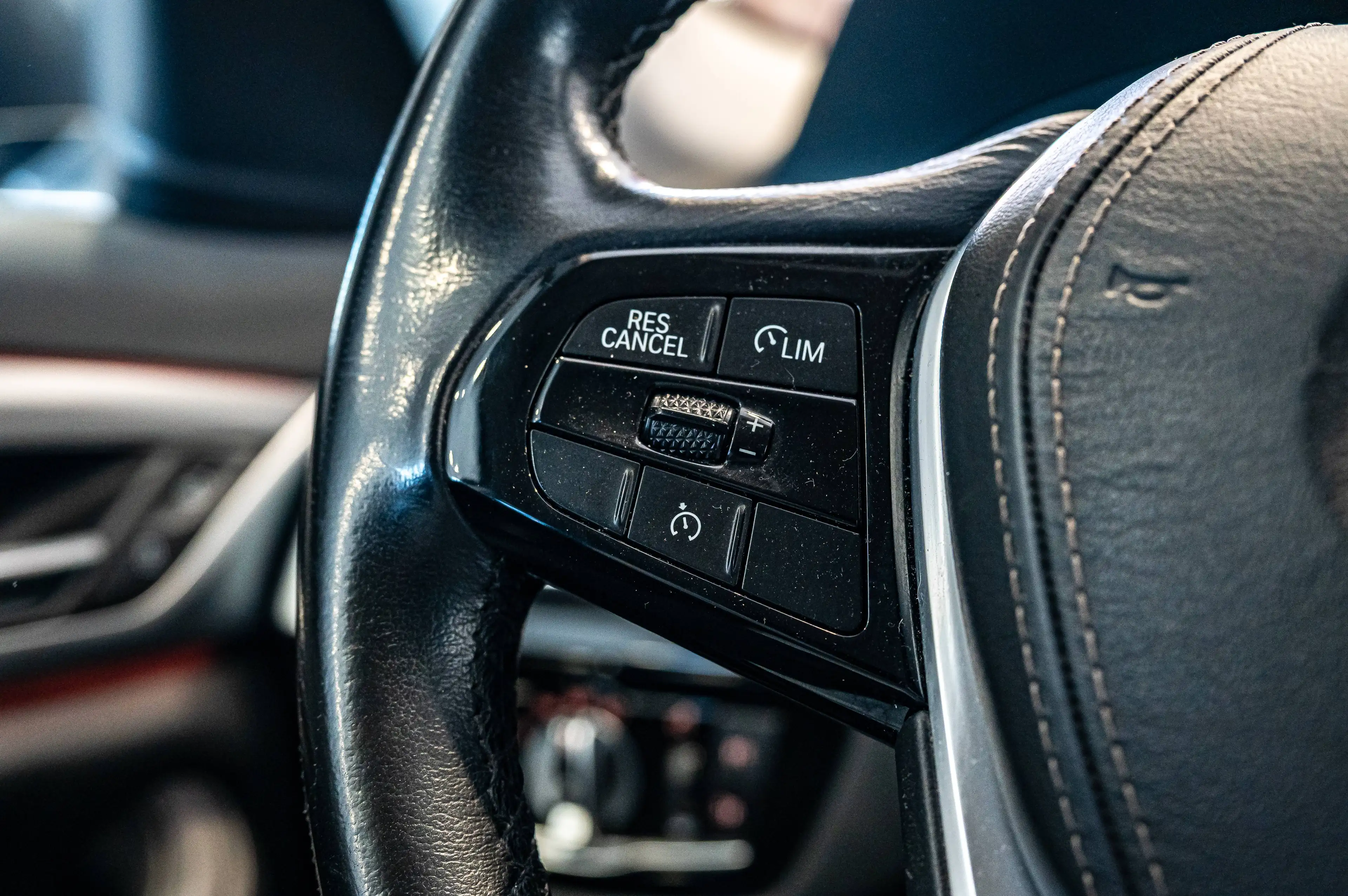 BMW 518 D, Camera, Apple Car, Android auto G31 touring — photo 17