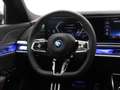 BMW i7 xDrive60 M Sport Pro 106 kWh Grey - thumbnail 2